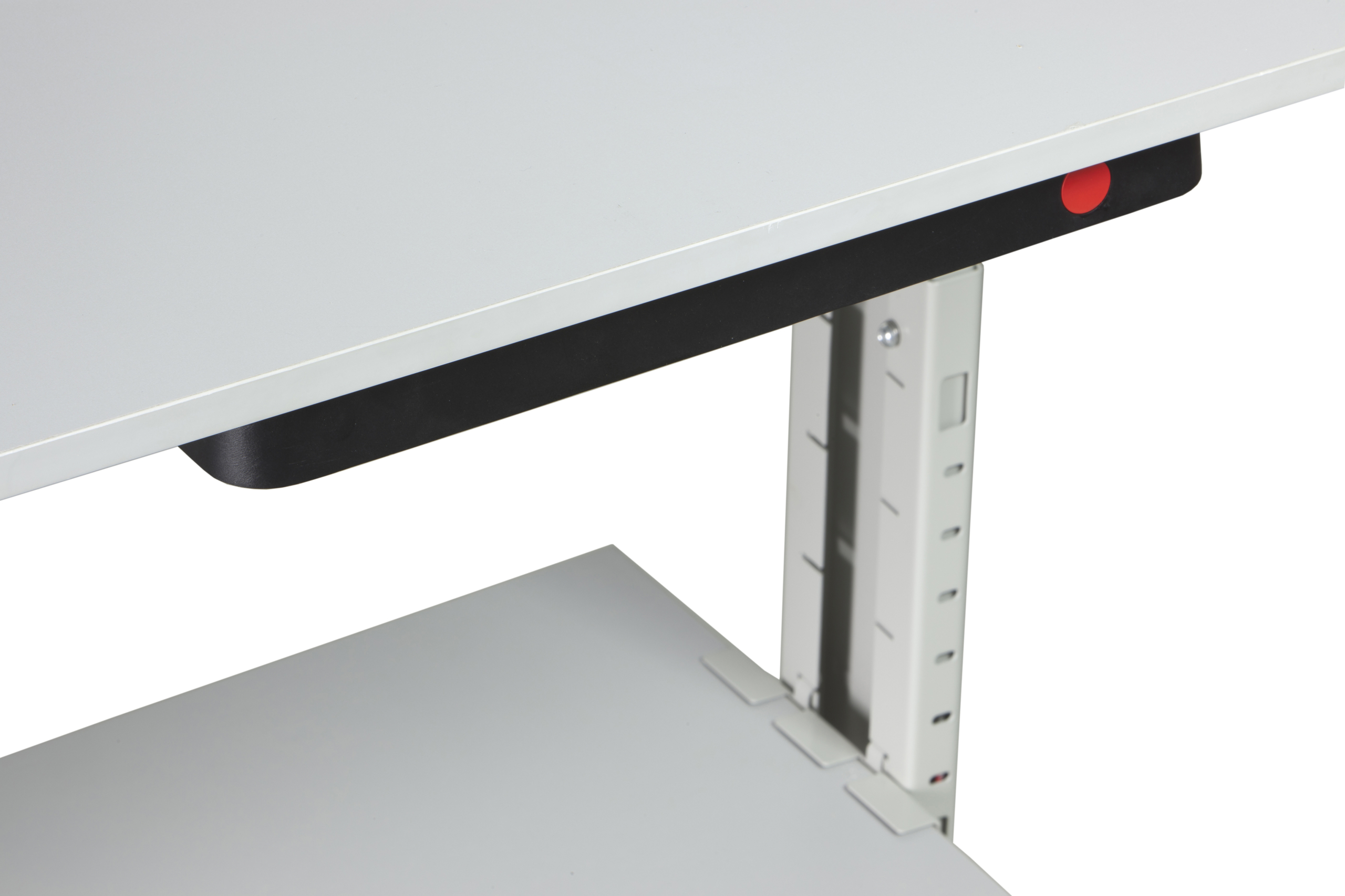 9040-1 under table
