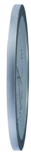 LED Bordlampe