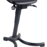 Anti-fatigue Stol