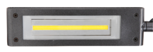 LED Bordlampe