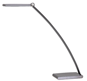 LED Bordlampe