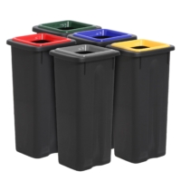 Bin