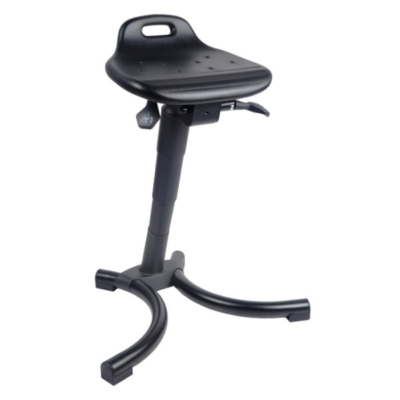 Anti-fatigue Stol