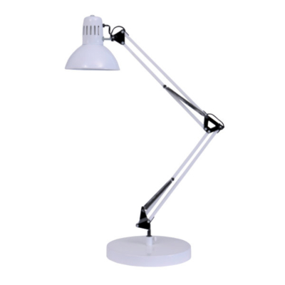 Lamper